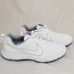 Nike golf explorer 2